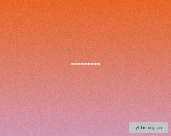 青囊海角经：穿越时空的医道传奇与智慧之光